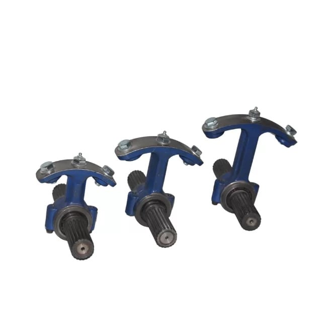 Cement Hanger Bearing